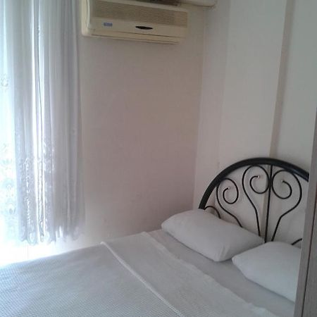 Deniz Pansiyon Fethiye Kültér fotó