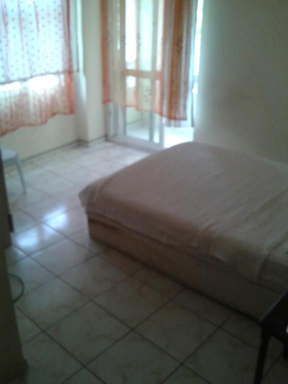 Deniz Pansiyon Fethiye Kültér fotó